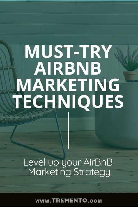 Airbnb Marketing Ideas, Start Airbnb Business, How To Market Your Airbnb, Airbnb Advertising Ideas, How To Run A Successful Airbnb, Airbnb Guest Rooms, Airbnb Marketing, Air Bnb Tips, Host Tips