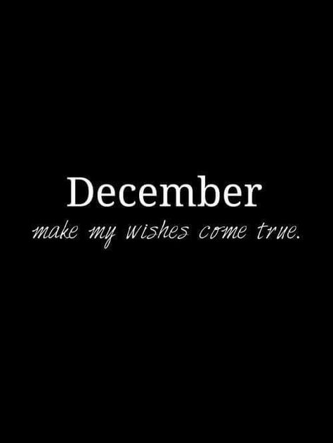 December Born, December Quotes, Waiting For Christmas, Ending Quotes, Eid Milad, Christmas Dreaming, Christmas Apps, Hello December, Lockscreen Wallpaper