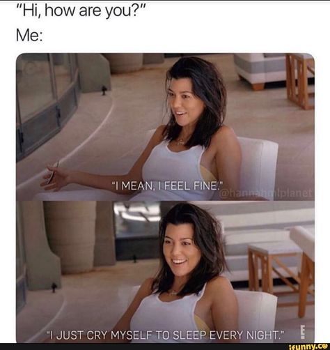 Kardashian Funny Quotes, Kardashian Quotes, Kardashian Memes, Easter Fashion, The Kardashians, Keeping Up With The Kardashians, Girly Quotes, Kourtney Kardashian, Popular Memes