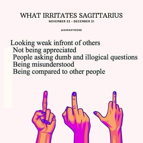 Fire Signs Zodiac Sagittarius, Zodiac Sagittarius Art, Sagittarius Things, Sagittarius Quotes Facts, Zodiac Sagittarius Facts, Sagittarius Personality, Sagittarius Traits, Sagittarius Astrology, Horoscope Sagittarius