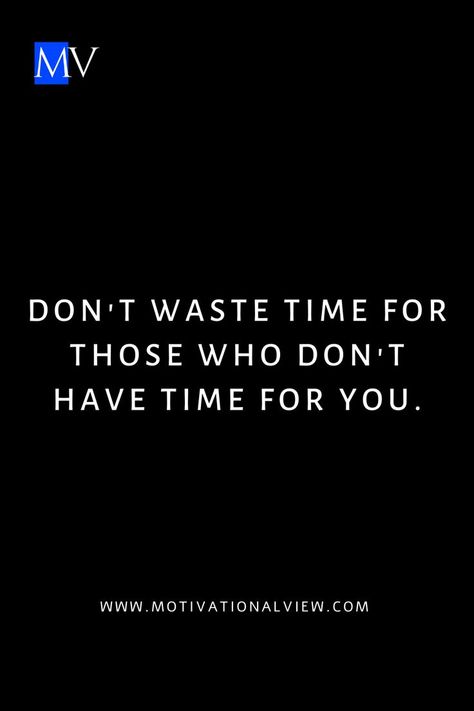 Life Quotes
Quote of the day Simple Quotes, Wasting Time, Life Quotes, Quotes