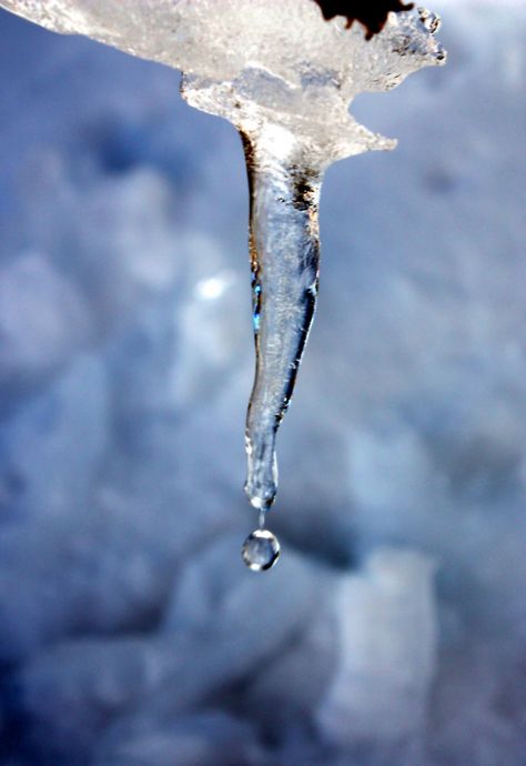 Ice Melting Aesthetic, Icicles Aesthetic, Glass Of Ice Water, Arctic Ice Melting, Nature Lessons, Glaciers Melting, Travis Scott Wallpapers, Hobart Tasmania, Winter's Tale