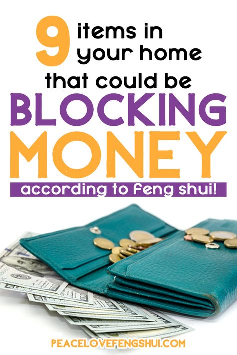 Feng Shui Money Corner, Feng Shui Tips For Wealth, Feng Shui Wealth Corner, Fend Shui, Money Corner, Feng Shui Good Luck, Feng Shui Basics, Wealth Corner, Fen Shui