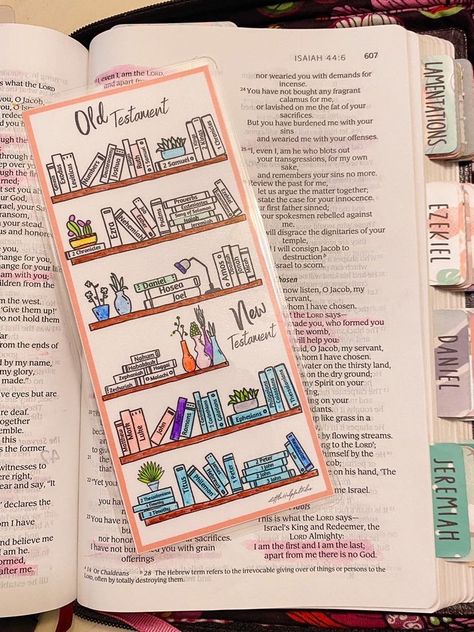 Books Of The Bible Bookshelf, Books Of The Bible Tracker, Bible Widget, Bible Bookshelf, Bible Tracker, Bible Plans, Bible Reading Tracker, Bible Highlighting, Berkeley Springs Wv