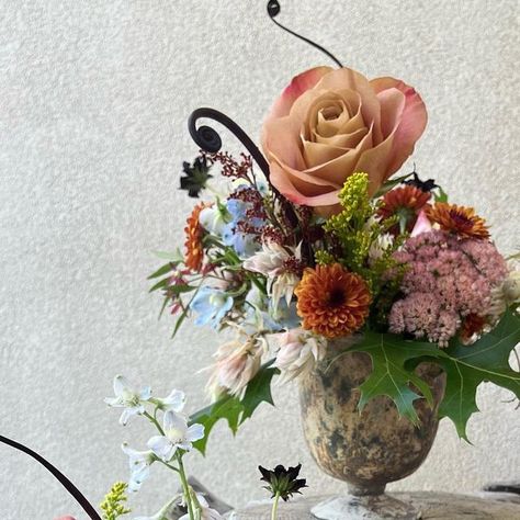 Christy Metz Norris on Instagram Christy Metz, September 8, Florist, On Instagram, Instagram