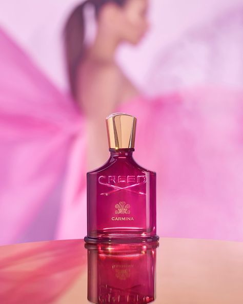 Creed Fragrance, Fragrance Bottle, Fragrance Samples, Infused Oils, Soft Life, September 17, Womens Fragrances, Fashion Sketches, Women Perfume