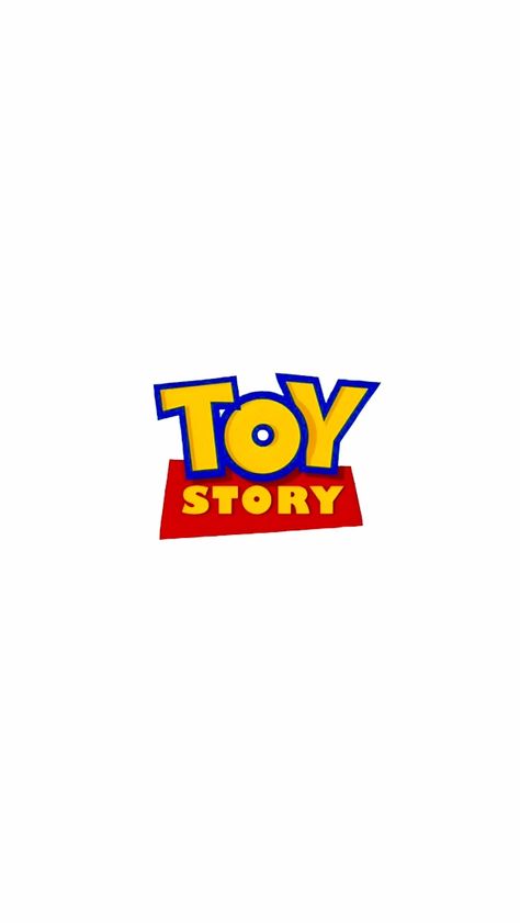 Toy story • wallpaper • saturated • colourful • white Toy Story Wallpaper, Senior Pants, Story Wallpaper, Simple Wallpaper, Disneyland Pictures, Random Items, Disney Studios, Simple Wallpapers, Anime Drawings Tutorials