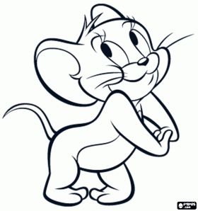 tom and jerry coloring pages - Google Search Tom A Jerry, Tom And Jerry Drawing, Tom Y, Disney Drawings Sketches, Tom And Jerry Cartoon, Tom Y Jerry, Easy Cartoon Drawings, Disney Art Drawings, Cartoon Coloring Pages