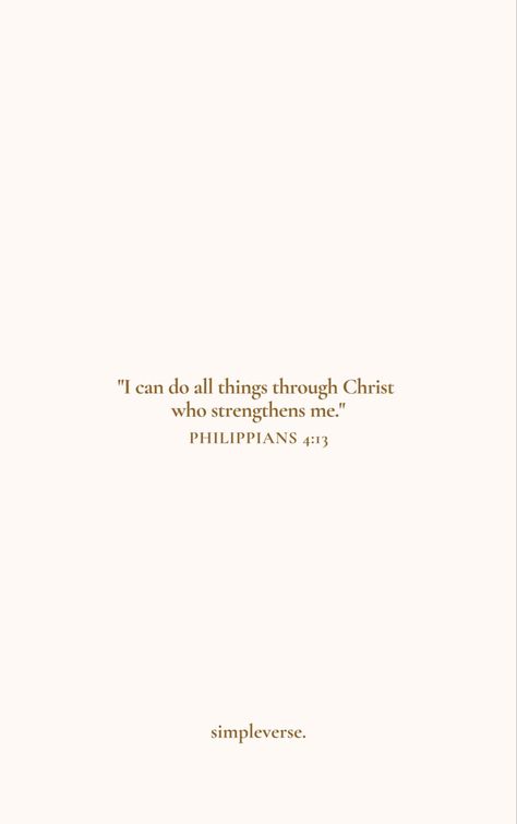 Philippians 4:13 Philippines 1:3 Bible Verse, Bible Verse I Can Do All Things, Philippines 4 6-7, Bible Verse Philippians 4:13, Phillipines 4:13, Philippines 4:13 Wallpaper, Phil 4:13, Philippines 4:13, Philippians 1:3