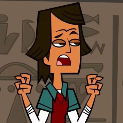 Results for quiz what total drama character are you? Noah Sterecra, Noah Tdi, Tdi Characters, Gotham Characters, Homestuck Characters, Prince Of Egypt, Percy Jackson Characters, Drama Total, Online Quiz