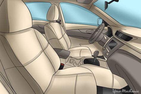 Inside The Car Drawing, Car Drawing Inside, Car Seat Drawing Reference, Car Interior Reference, Inside Of A Car Drawing, Inside Of Car Drawing, Inside Car Background, Inside Car Drawing Reference, Car Interior Drawing