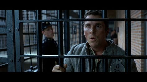 The Prestige The Prestige Movie, Film Stills Cinematography, Film Cartoon, Foaming At The Mouth, Boo Boo Bear, Film Scenes, Film Journal, Feel Something, Films Movies