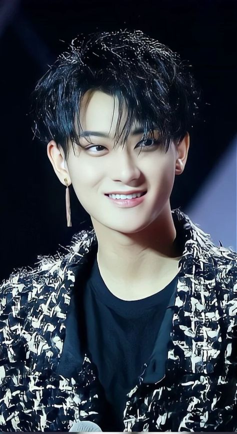 Z.tao Cute, Titan Arum, Exo Tao, Kris Exo, Tao Exo, Huang Zi Tao, Zi Tao, Z. Tao, Exo Fan Art