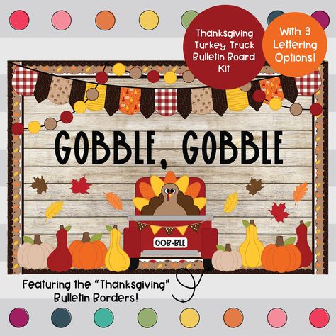 Thanksgiving Bulliten Boards, Thanksgiving Bulletin Board, October Bulletin Boards, November Bulletin Boards, Office Bulletin Boards, Holiday Bulletin Boards, Bulletin Boards Theme, Thanksgiving Bulletin Boards, Work Bulletin Boards