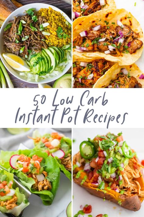 Instant Pot Recipes Low Carb, Low Carb Instant Pot Recipes, Low Carb Chili Recipe, 40 Aprons, Low Carb Chili, Chicken Shrimp, Recipes Low Carb, Healthy Instant Pot Recipes, Low Carb Diet Recipes