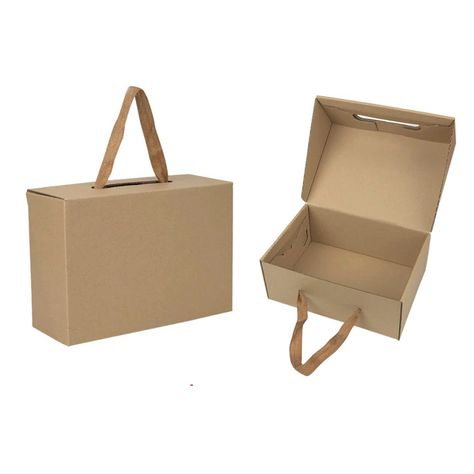 50pcs/lot White/Black Kraft Paper Gift Box Children's shoe box Portable Case Women men shoe box 4 Size Custom logo|Gift Bags & Wrapping Supplies| | - AliExpress Pembungkusan Kotak Selendang, Shoe Box Gift Wrapping Ideas, Kotak Pembungkusan Selendang, Shoe Box Ideas, Packaging Bag Design, Shoe Box Packaging, Shoes Packaging, Box Bag Packaging, Shoe Box Design