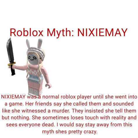 Ocean Terror Roblox Myth, Cursed Imagines, Ocean Terror, Roblox Myths, Roblox Brookhaven, Sounds Like, Quick Saves