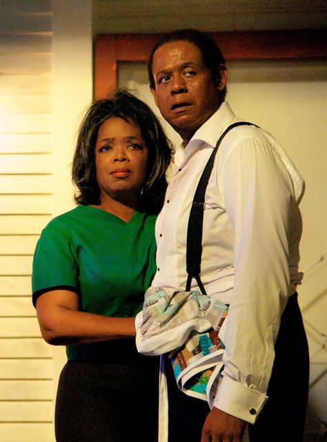 Lee Daniels' The Butler (2013) with Forest Whitaker and Oprah Winfrey. The Butler Movie, Family Sleepover, Forest Whitaker, Lee Daniels, Hollywood Scenes, The Butler, Movie Studios, Video Movie, The Diva