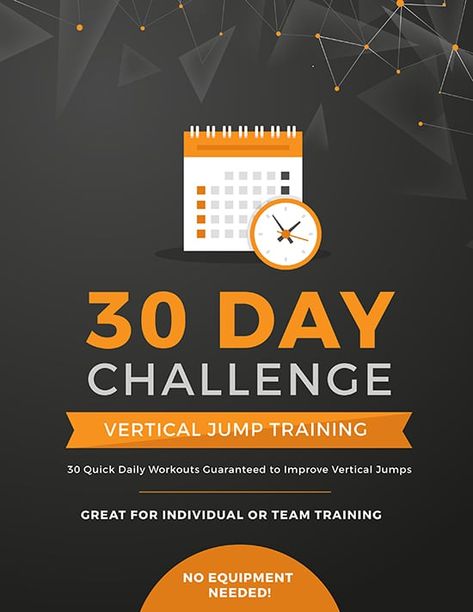 Vertical Workout, Vertical Jump Workout, Increase Vertical, Proper Running Technique, Jump Workout, Basketball Academy, Jump Training, Vertical Jump Training, Jump Higher