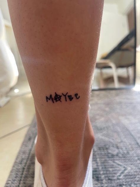 Est 19xx Tattoo, Mgk Inspired Tattoos Ideas, Get Cake Die Young Tattoo, Mgk Tattoos Ideas Lyrics, Mgk Inspired Tattoos, 5150 Tattoo, Mgk Tattoos Ideas, Dream Tattoo Ideas, Mgk Tattoos