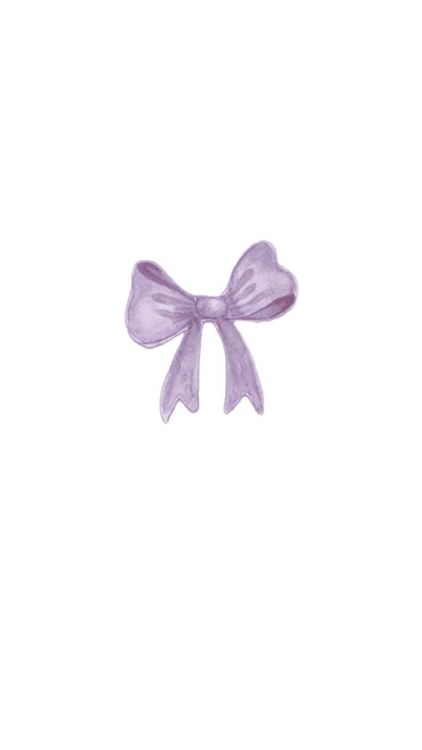 Light Purple Bows Wallpaper, Purple Aesthetic Posters For Bedroom, Cute Christmas Wallpaper Purple, Cute Wallpapers Light Purple, Cute Purple Christmas Wallpaper, Aesthetic Pictures For Wall Collage Purple, Purple Bow Wallpaper Aesthetic, Wallpapers For Ipad Purple, Iphone Widgets Aesthetic Purple