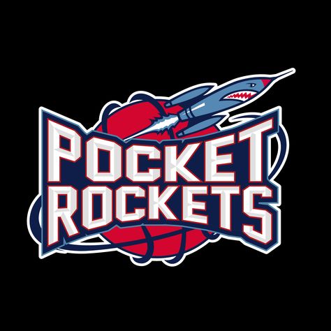 Rockets Logo, Basketball Players Nba, Houston Rockets, Nba Teams, Nba Basketball, Cleveland Cavaliers Logo, Basketball Teams, Basketball Players, Rocket