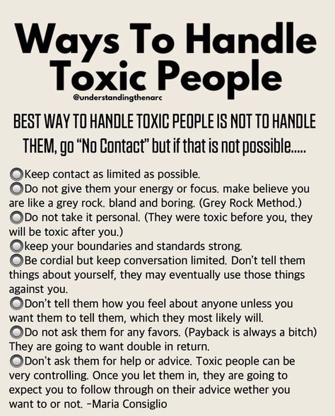 How To Not Be Bothered By Others, 2 Narcissists In A Relationship, Healing From Toxic Relationships, How To Deal With Toxic People, Narcissistic Behavior Quotes, Manipulative People Quotes, Things Narcissists Say, Dealing With Toxic People, Toxic Relationship Quotes