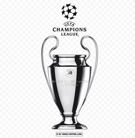 Champions League Logo, Champions League Draw, Soccer Trophy, Champions League Trophy, Ucl Final, Champions Leauge, Football Trophies, Champions Trophy, Sport Poster Design