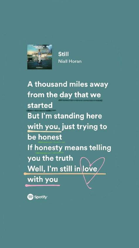 Niall Horan Heaven Aesthetic, Still Niall Horan Lyrics, Niall Horan Still Lyrics, Too Much To Ask Niall Horan Lyrics, Niall Lyrics Wallpaper, Niall Horan Heaven Wallpaper, This Town Niall Horan Lyrics Wallpaper, Niall Horan Song Lyrics Wallpaper, Subtle Niall Horan Wallpaper