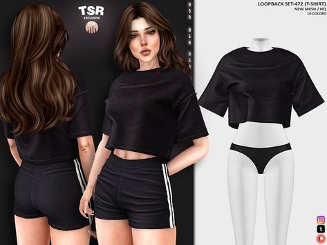 the sims 4 Sims 4 Jobs, Los Sims 4 Mods, Sims 4 Tsr, Pelo Sims, The Sims 4 Packs, Sims 4 Body Mods, Sims 4 Expansions, Sims 4 Cc Folder, Sims 4 Teen