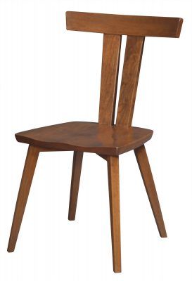 Meros – Zimmerman Chair Dining Roo, Solid Wood Design, Windsor Chairs, Windsor Chair, Online Furniture Shopping, Dining Kitchen, Wood Dining Chairs, Dining Room Kitchen, Modern Dining Chairs