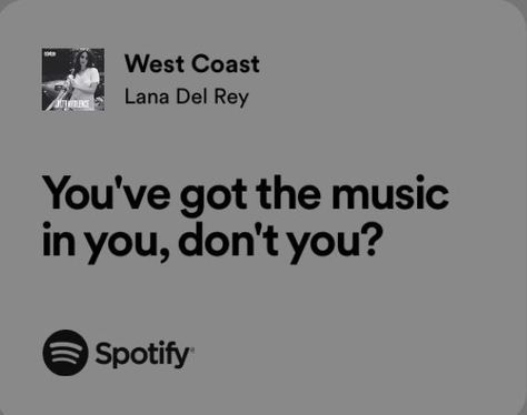 Boo Burg House, Lana Del Rey West Coast, Ldr Albums, English Rap, Ldr Lyrics, Lana Del Rey Pictures, Song Cards, Lana Lyrics, Real Lyrics