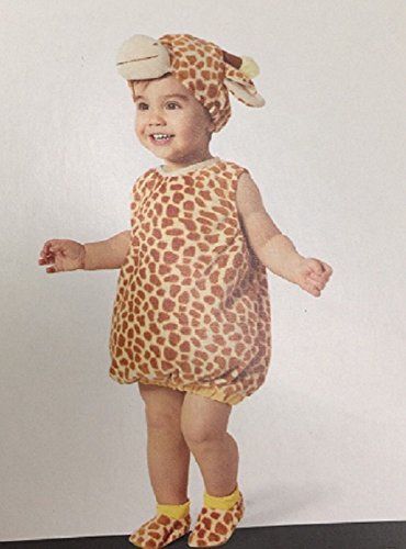 Halloween Costume Boy, Giraffe Ears, Plush Giraffe, Giraffe Costume, Boy Halloween Costumes, Halloween Giveaway, Halloween Contest, Dress Halloween Costume, Usa Dresses