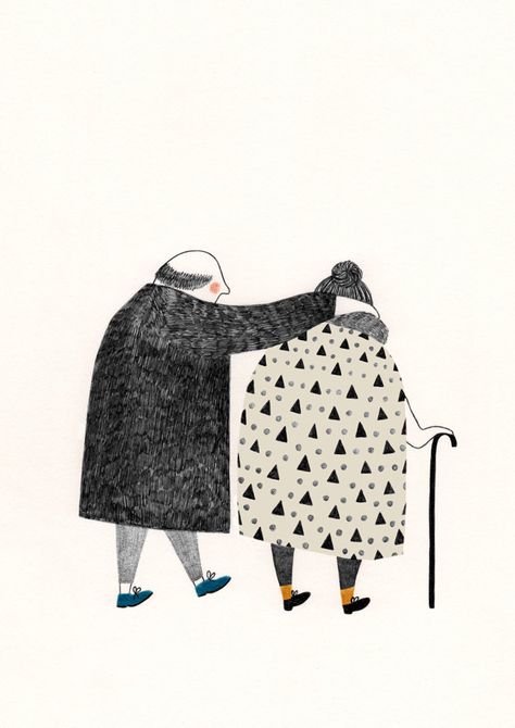 LIEKELAND - Pays-Bas - EXCLU Hôtel Bohême déc. 2012 자수 디자인, Love Illustration, Art And Illustration, Mail Art, Book Illustration, Cute Illustration, Art Paint, Illustrations Posters, Graphic Illustration