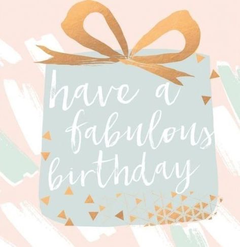 Happy Birthday Fabulous, Bday Wishes, Birthday Memes, Birthday Pics, Happy Birthday Funny, Happy Birthday Pictures, Birthday Blessings, Birthday Quotes Funny, Fabulous Birthday