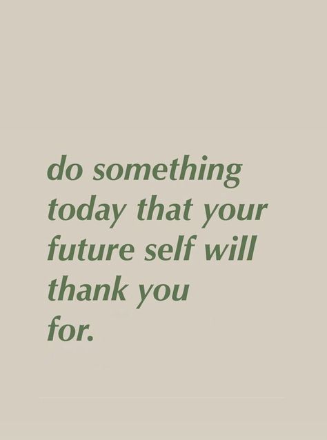 Motivation Aesthetic, Inspo Quotes, Become Wealthy, Vegan Handbags, Future Self, Note To Self Quotes, Happy Words, Positive Self Affirmations, Vision Board 2023