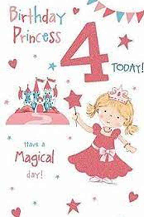 Happy Birthday , Happy Birthday Imaes HD Free Happy Birthday Wallpaper Happy Birthday Quotes For Daughter, Happy Birthday Wishes Pics, Wallpaper Happy, Happy Birthday Status, Birthday Wishes Pics, Birthday Wish For Husband, Have A Magical Day, Birthday Girl Quotes, Happy Birthday Wishes Photos