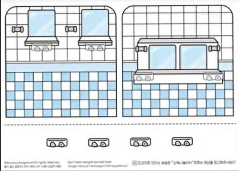 Sowony Playground Printables, Sowony Playground, Paper Doll Template, No Color, Cute Crafts, Paper Dolls, Art Studio, Abc, Paper Crafts