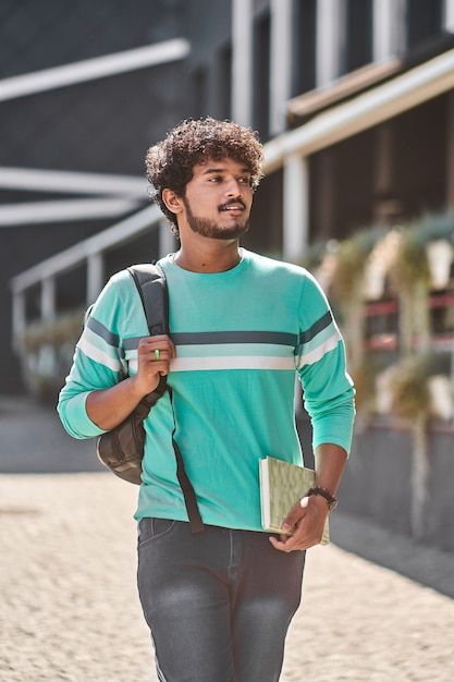 Grad Shoot, Men Fashion Photoshoot, Student Photo, Study In New Zealand, College Boys, Haircut Curly, Men Haircut, Man Photography, Men Photography