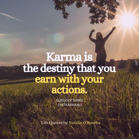 Life Quotes - ⭐⭐10 POWERFUL QUOTES ABOUT KARMA⭐⭐ 1."Karma... Karma Is Coming For You, Karma Quotes Revenge In Hindi, Karmas A B Quotes, Karma Is Only A B If You Are, Karma Quotes Taylor Swift, Quotes On Karma Truths, Karma Believer Quotes, Sneaky People Quotes Karma, Karma Said Quotes