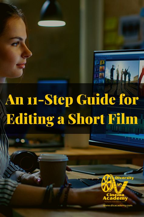 Types Of Film Shots, Beginner Filmmaking, Short Films Ideas, Learning Filmmaking, Filming Tips, Iphone Filmmaking, Journalism Ideas, Filmmaking Ideas, Smartphone Filmmaking