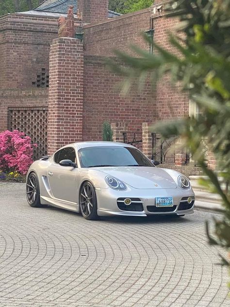 Porsche Cayman S 987.1 Cayman S 987, Porsche Boxter 987, Porsche 987 Cayman, 987 Cayman, Porsche Cayman 987, Cayman 987, Porsche 987, Porsche Boxter, Porsche Cayman S