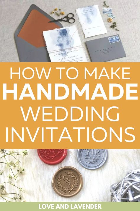 Boho Wedding Invitations Diy, Handwritten Wedding Invitations Diy, Hand Made Wedding Invitations, Cricut Invitations Wedding, How To Make Wedding Invitations, Simple Wedding Invitations Diy, Diy Wedding Invitations Cricut, Wedding Invitation Ideas Diy, Wedding Invitation Design Ideas