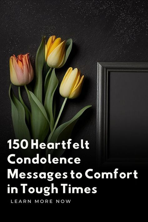 heartfelt-condolence Expressing Sympathy, Words Of Condolence, Condolences Quotes, Words Of Sympathy, Sympathy Messages, Heartfelt Condolences, Condolence Messages, Sympathy Quotes, Words Of Comfort