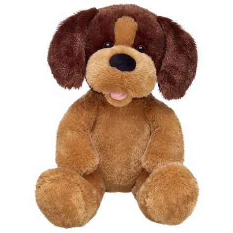 David Leatherhoff, Marvel Build A Bear, Build A Bear Cheetah, Build A Bear Dog, Build A Bear Timeless Teddy, Build A Bear Werewolf, Building Memories, Bear Puppy, Random Objects