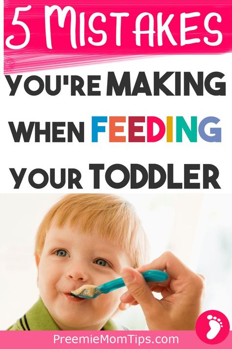 Discipline Tips, Toddler Picky Eater, Picky Toddler Meals, Egg Allergy, Toddler Recipes, Toddler Education, Tantrums Toddler, Toddler Stuff, Toddler Discipline