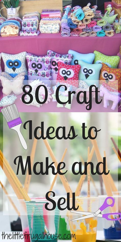 Diy Projects To Make And Sell, Selling Crafts, Easy Crafts To Sell, Sewing To Sell, Trendy Sewing, Sewing Projects For Kids, Chalk Couture, Crafts To Make And Sell, Money Making Crafts