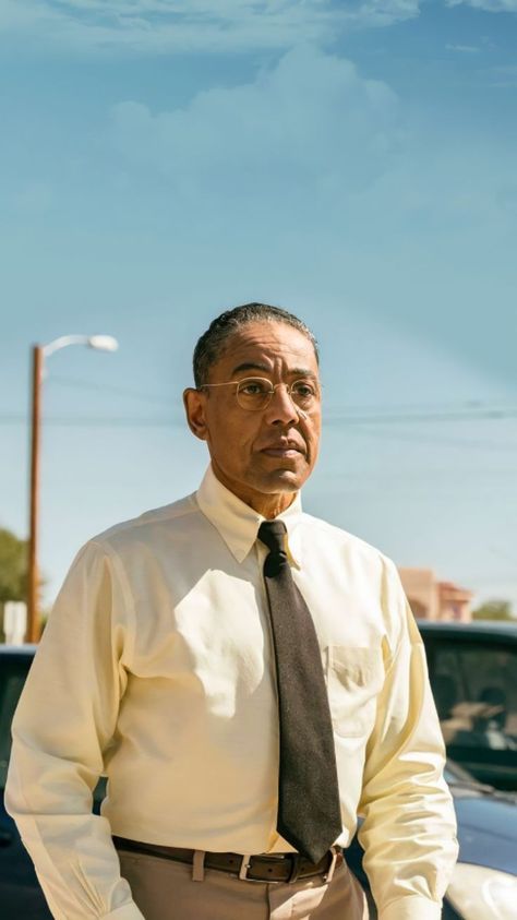 Giancarlo Esposito Wallpaper, Gustavo Fring Wallpaper, Mike Ehrmantraut Wallpaper, Gus Fring Wallpaper, Gus Wallpapers, Gus Breaking Bad, Breaking Bad Wallpapers, Beaking Bad, Breaking Bad Saul