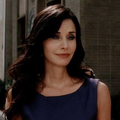 Gale Weathers, Scream 4, Scream Franchise, Courtney Cox, Weather Icons, Scream Movie, If I Stay, Scary Movies, Quote Posters