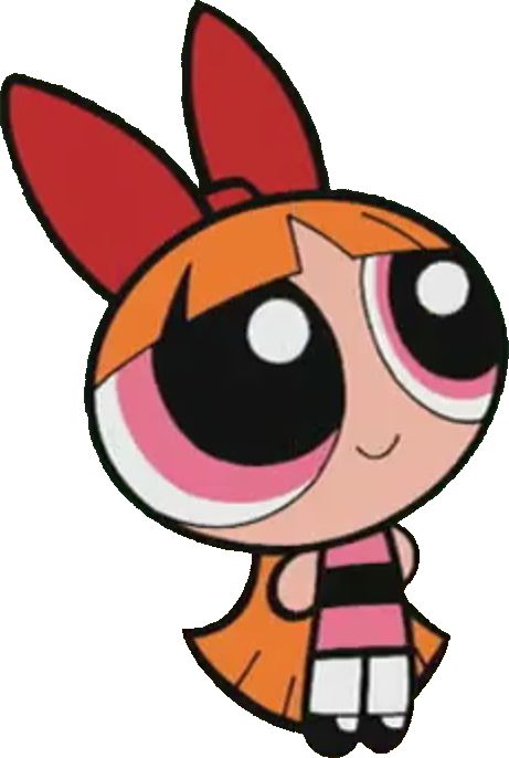 Powerpuff Kızları Blossom, Power Puff Girls Blossom, Powerpuff Blossom, Ppg Blossom, Blossom Powerpuff, Blossom Ppg, Powerpuff Girls Characters, Powerpuff Girls Cartoon, Super Nana